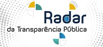 Imagem Radar da Transparência