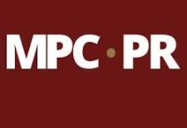 Recomendação Administrativa Ministério Público de Contas PR