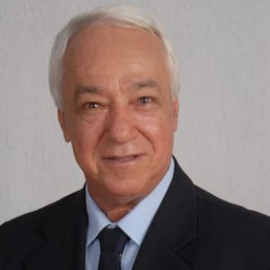 Antonio Donizetti dos Reis