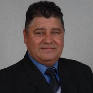 Nilson Soares da Luz