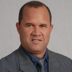 Wagner Porto da Silva