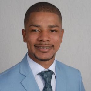 Gelson Souza de Oliveira