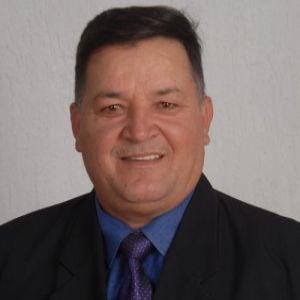 Adilson Marques