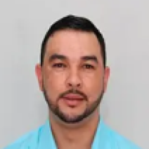 Adesio de Lima