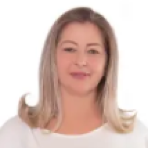 Terezinha Moreira