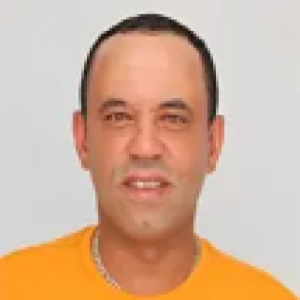 Aldino de Oliveira Alves