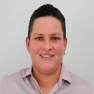 Camila Fernandes Brites
