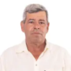 Horácio Augusto de Abreu