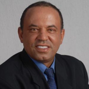 Aldino de Oliveira Alves